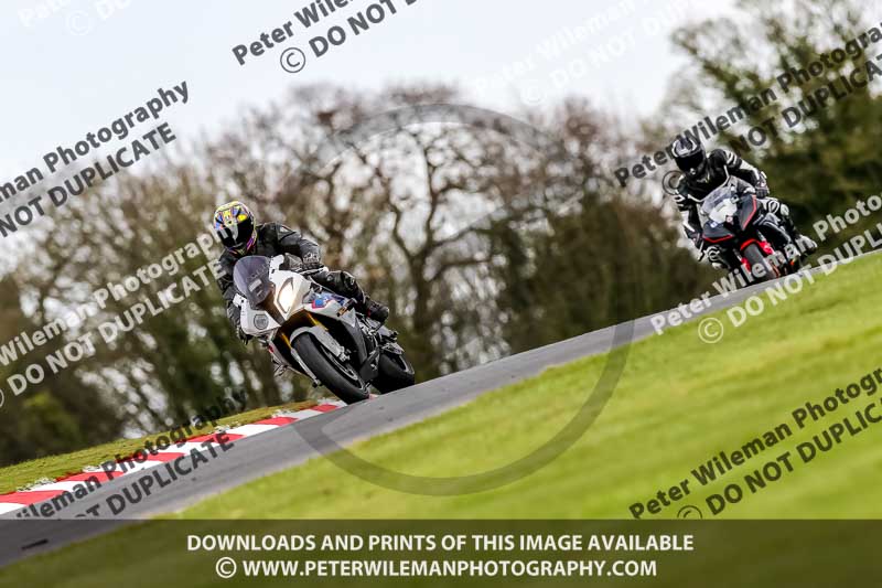 Oulton Park 21st March 2020;PJ Motorsport Photography 2020;anglesey;brands hatch;cadwell park;croft;donington park;enduro digital images;event digital images;eventdigitalimages;mallory;no limits;oulton park;peter wileman photography;racing digital images;silverstone;snetterton;trackday digital images;trackday photos;vmcc banbury run;welsh 2 day enduro